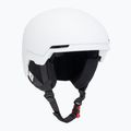 Ski helmet HEAD Faero white