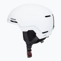 Ski helmet HEAD Faero white 3