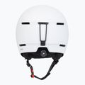 Ski helmet HEAD Faero white 4