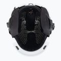 Ski helmet HEAD Faero white 5