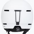 Ski helmet HEAD Faero white 9