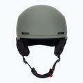 Ski helmet HEAD Compact Evo moss 2