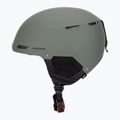 Ski helmet HEAD Compact Evo moss 3