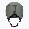 Ski helmet HEAD Compact Evo moss 4