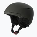 Ski helmet HEAD Compact Evo moss