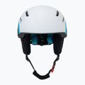 Children's ski helmet HEAD Mojo Jr WCR 2