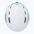 Children's ski helmet HEAD Mojo Jr WCR 6