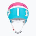 Children's ski helmet HEAD Maja Jr joy 4