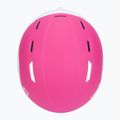 Children's ski helmet HEAD Maja Jr joy 6