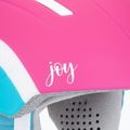 Children's ski helmet HEAD Maja Jr joy 7