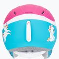 Children's ski helmet HEAD Maja Jr joy 10