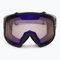 Ski goggles HEAD Porsche Neves Sunscreen blue/porsche/sunscreen 2