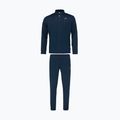 Men's tennis tracksuit HEAD Easy Court navy