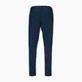 Men's tennis tracksuit HEAD Easy Court navy 6