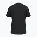 Men's tennis shirt HEAD Club 25 Tech black 2