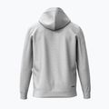 Men's HEAD Club Original Hoodie grey/melange 2