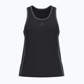 Women's tennis shirt HEAD Club 25 Tech T-shirt W black