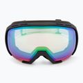 Ski goggles HEAD OTG 5K Photo green/black/5k photo 2