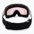 Ski goggles HEAD OTG 5K Photo green/black/5k photo 3