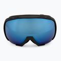 Ski goggles HEAD OTG 5K blue/white/5k blue 2