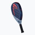 HEAD padel racket Vibe 2025 blue/red 3