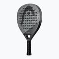 HEAD padel racket Vibe 2025 grey/ black 2