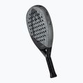 HEAD padel racket Vibe 2025 grey/ black 3