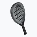 HEAD padel racket Vibe 2025 grey/ black 4
