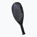 HEAD padel racket Bolt 2025 black/purple 3
