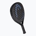HEAD padel racket Bolt 2025 black/purple 4