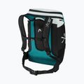 Backpack HEAD Travel Backpack 30 l black/white 3