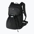 Ski backpack HEAD Kore Backpack 25 l black 2