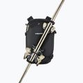 Ski backpack HEAD Kore Backpack 25 l black 6