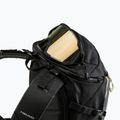 Ski backpack HEAD Kore Backpack 25 l black 7