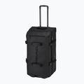 Suitcase HEAD Freeride Travelbag 120 l black