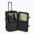 Suitcase HEAD Freeride Travelbag 120 l black 2