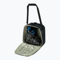 Ski boots bag HEAD Kore Bootbag 30 l black 2