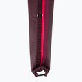 Ski cover damski HEAD Women's Single Skibag 195cm plum 3