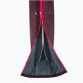 Ski cover damski HEAD Women's Single Skibag 195cm plum 4