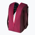 Ski boots bag damska HEAD Women's Bootbag 35 l plum 3