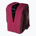 Ski boots bag damska HEAD Women's Bootbag 35 l plum 4
