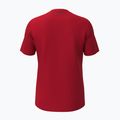Men's tennis shirt HEAD Club 25 Tech red 2