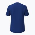 Men's tennis shirt HEAD Club 25 Tech royal 2