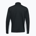 Men's ski sweatshirt HEAD Marty Midlayer black/white 2