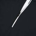 Men's ski sweatshirt HEAD Marty Midlayer black/white 3