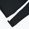 Men's ski sweatshirt HEAD Marty Midlayer black/white 4
