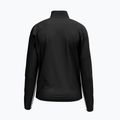 Men's ski sweatshirt HEAD Marty Midlayer black/white 2