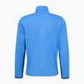 Men's ski sweatshirt HEAD Marty Midlayer frenchblue/admiral 2