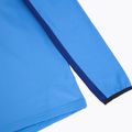 Men's ski sweatshirt HEAD Marty Midlayer frenchblue/admiral 4