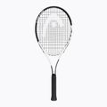 HEAD Geo Speed tennis racket white 235601